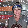 Kristen - @kristenconner22 - TikTok