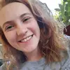 Kristen - @kristenconner4 - TikTok