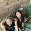 Kristen - @kristen_conner214 - TikTok