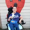 kristen conner238 - @kristenconner238 - TikTok