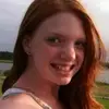 Kristen Conner302 - @kristenconner2 - TikTok