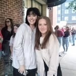 Kristen Conner - @belladawn_384 - Instagram