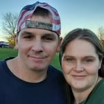 Kristen Conner - @kristenconner755 - Instagram