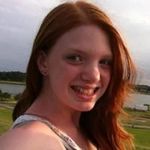 Kristen Conner - @conner.kristen - Instagram