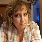 Kristen Conner - @kristenconner75 - Instagram
