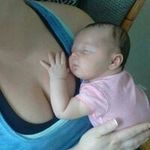 Kristen Conner - @chachingchic22 - Instagram