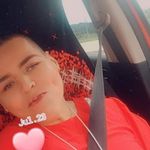 Kristen Conner - @kristen_conner28 - Instagram