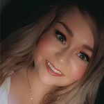 Kristen Conner - @kristenconner1 - Instagram