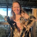 Kristen Conner - @smalltownfarmgirl82 - Instagram