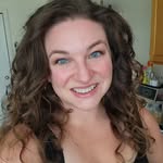 Kristen Conner - @krissykat22 - Instagram