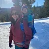 Kristen Conner - @kcgilly - TikTok