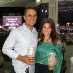 Kristen Conner - @kristenconner08 - Instagram