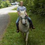 kristen conner - @kristen_conner121 - Instagram
