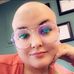 Kristen Conner - Facebook