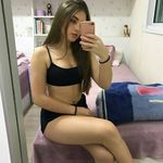 Kristen Conner - @kristenconner32 - Instagram