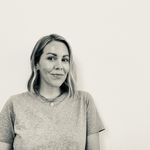 Kristen Conner - @phillykc - Instagram