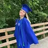 Kristen Conner - @kristenconner1 - TikTok