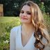 Kristen Conner - Facebook
