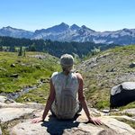 Kristen Conner - @kristenedmondsconner - Instagram