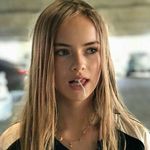 Kristen Conner 🌊 - @kristwncnnor - Instagram