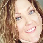 Kristen Conner - @styled_buy_kmc - Instagram
