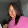 Kristen Conner - @kristennconner - TikTok