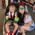 Kristen Conner Heeter - @flbeachrx - Instagram
