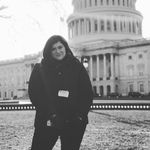 Kristen Conner Hill - @kristenconner - Instagram