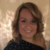Kristen Conner Vassa - @kvass76 - TikTok