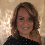 Kristen Ann Conner - @kconner7 - Instagram