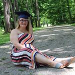 Kristen Elaine Conner - @kristen.conner.77 - Instagram