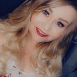 Kristen Haley Conner - @kristenhaleyconner - Instagram
