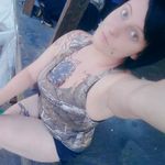 Kristen O'Conner - @oconner_kristen - Instagram