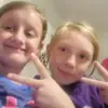 Kristenconner1002 - @kristenconner1002 - TikTok