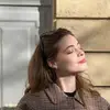 kristenconner20 - @kristenconner20 - TikTok