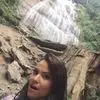 kristenconner69 - @kristenconner69 - TikTok