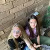 kristenconner6 - @kristenconner6 - TikTok