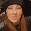 kristenconner - @kristenconner - TikTok