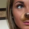kristenconnerrr - @kristenconnerrr - TikTok