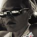 Kristin Conner - Facebook