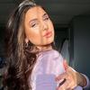 Kristen Conner - @kristennconner - TikTok