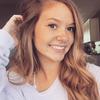 Kristen Connor - @kristenconnor8 - TikTok