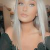 Kristenoconnor - @kristenoconnor - TikTok