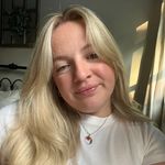 Kristen - @kristenconroy_ - Instagram