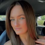 kristen - @kristenconroy - Instagram