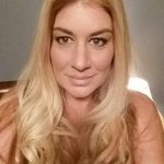 Kristen Conroy - @lularoekristenconroy - Instagram