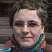 Kristen Conroy - Facebook