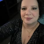 Kristen Conroy - @conroy.kristen - Instagram
