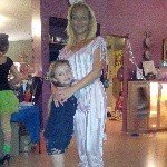 Kristen Conroy - @dopey_0901 - Instagram