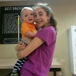 Kristen Conroy - @conroykristen - Instagram